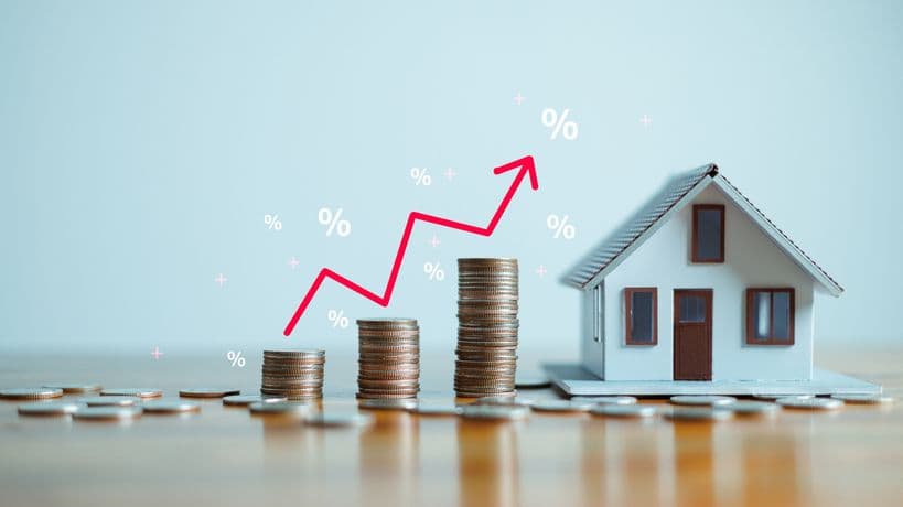 Assurance habitation 2026 : Hausse des prix, télétravail, dégâts des eaux… ce qui change dans le Nord