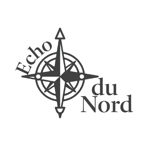 Echo du Nord