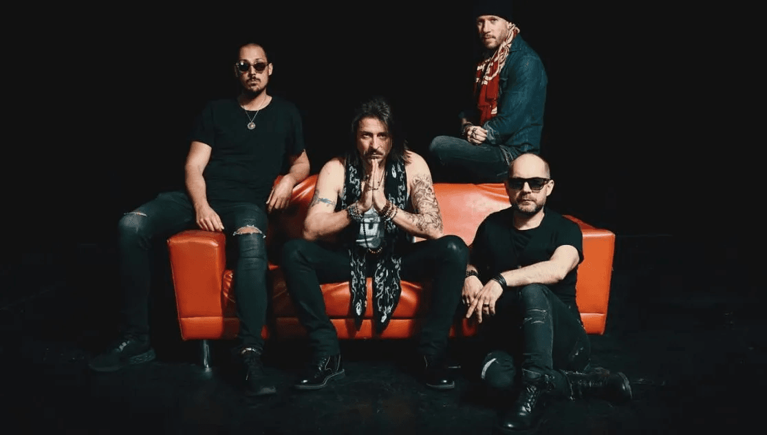 Comment gagner des places pour un concert Tribute de U2 dans les Hauts-de-France