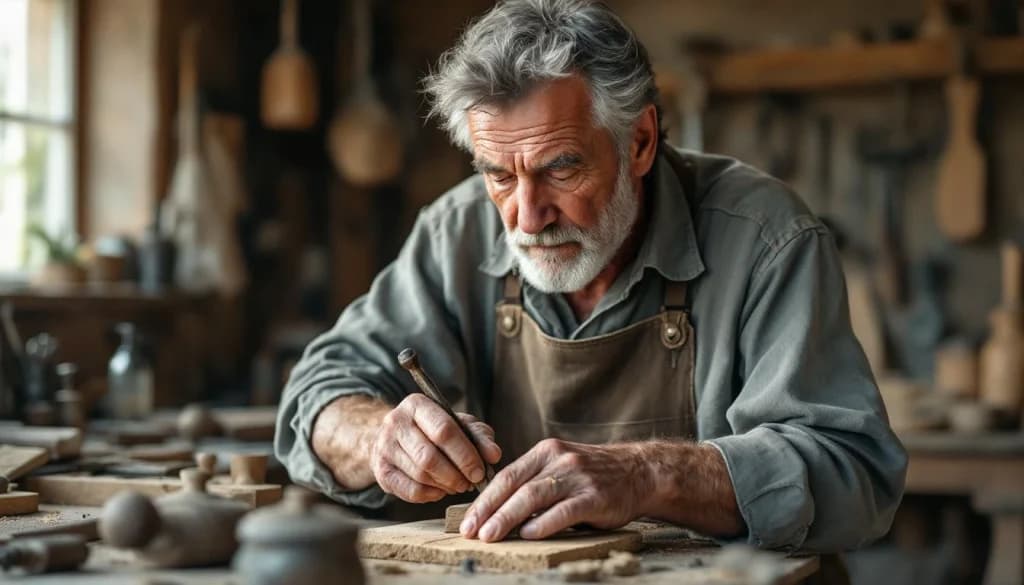 Les meilleurs artisans en Hauts-de-France : le guide d'excellence 2026 pour vos travaux