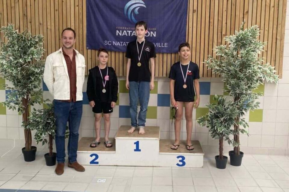 meeting natation abbeville resultats sca 1 meeting natation abbeville resultats sca 1