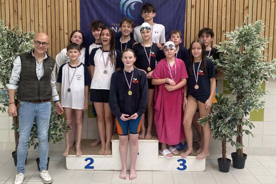 meeting natation abbeville resultats sca 2 meeting natation abbeville resultats sca 2